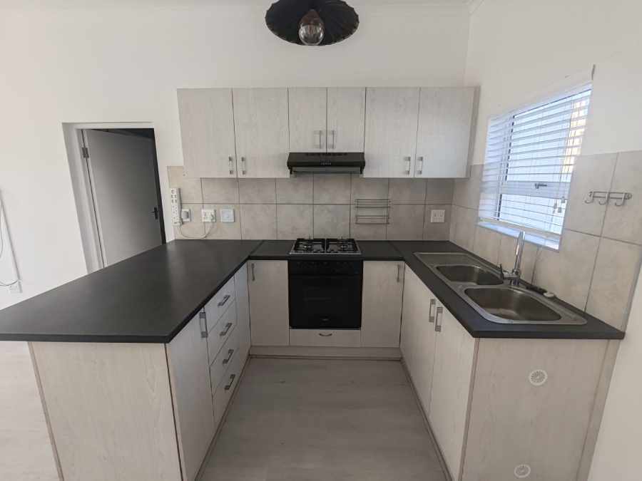 2 Bedroom Property for Sale in Laguna Sands Western Cape